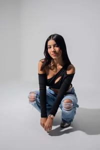 alana_rossetti photo studio Pic 4