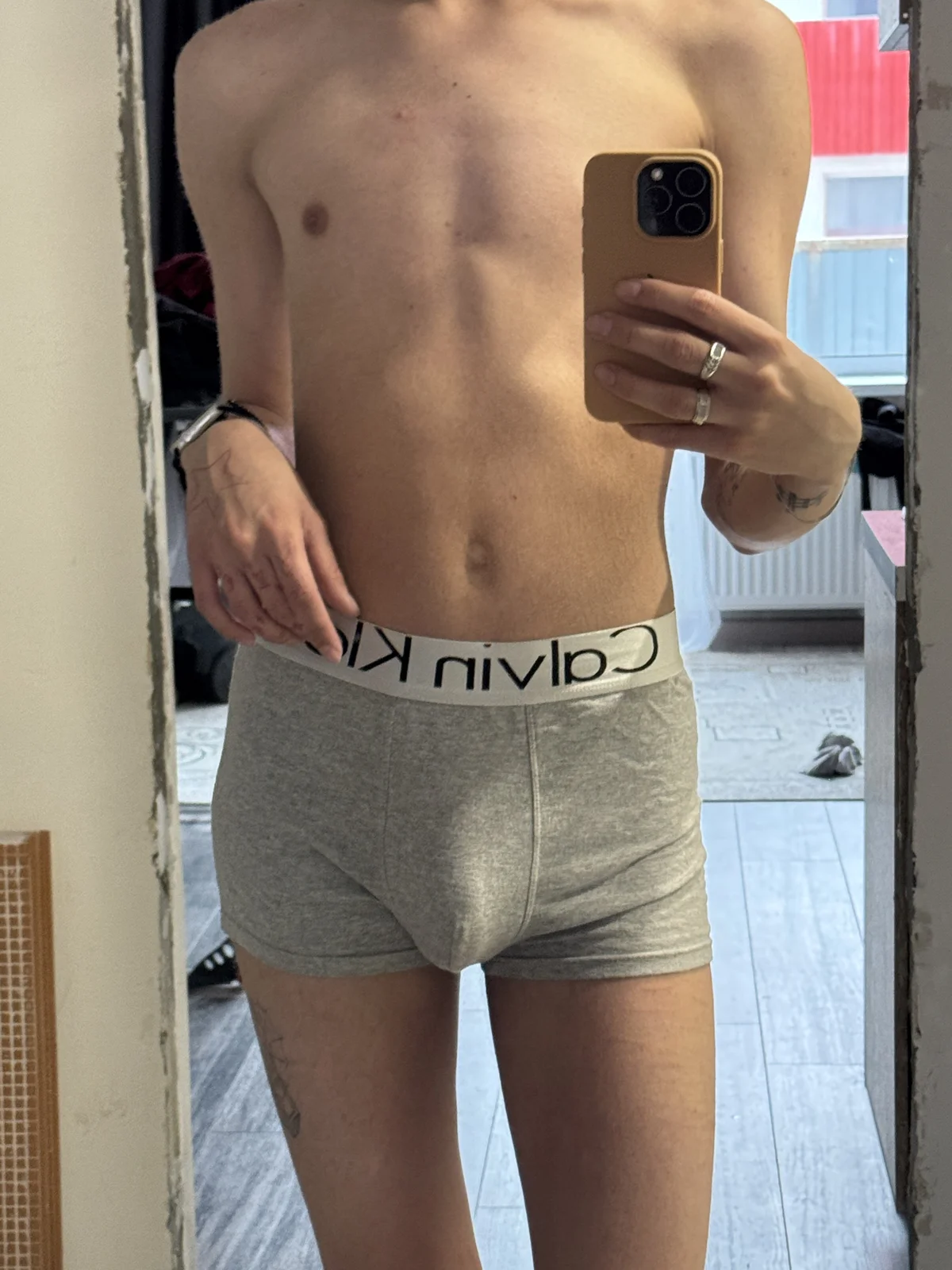 erikabrowncute 熱門圖片 9305