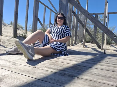 Jane_DreamsSexy图片