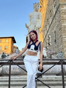 italy fits me so well de Emiiily_  7 Imagens