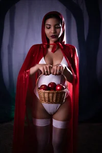 lauramartin1 Happy Halloween🔥😍🫣 Foto