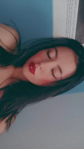 Little_Swan SEXY LIPS Bilde 7