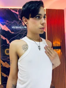 MASTER_PLAY_HOUSE Roy ✨ Bilde 8