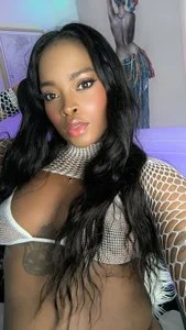 KAROL-SCOTT 😏 صورة واحدة|KAROL-SCOTT 😏 صورتان|KAROL-SCOTT 😏  6 صور|KAROL-SCOTT 😏  6 صورة