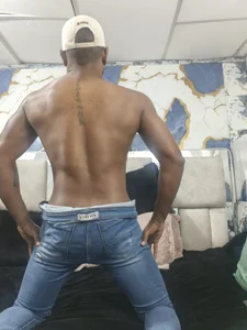 Nickxx de Nickws  3 Imagens