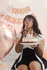 kristal_aitana my sweet cake🎂 Immagine  5