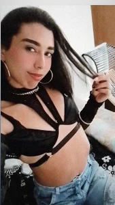 Violet_Moon20 Public 圖片 4