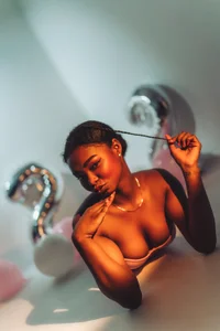 Celebrate! od LaurenSnow  5 snímek