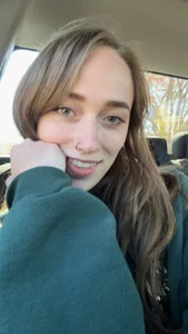 Maxinebabyyy Daily life ❤️ รูป 