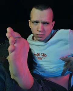 ravi_olleのME - your better choiceの 6枚の写真