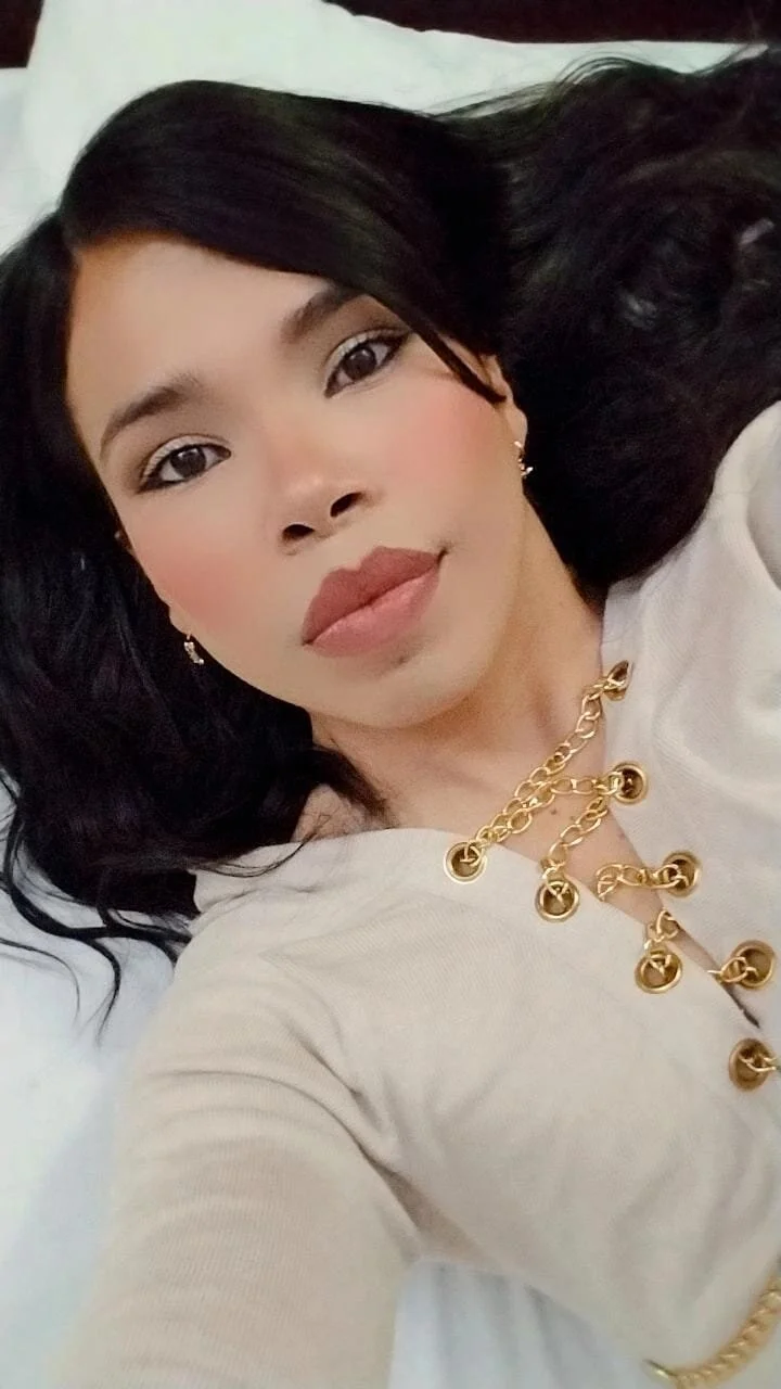 صور SheylaWalker الرائجة  1572