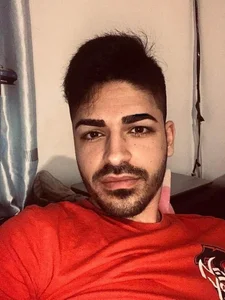 alexizz12372 My Pic