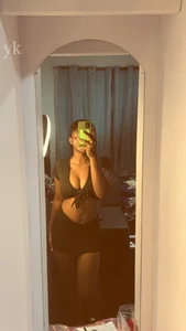 Public de truthbabe  Imagens