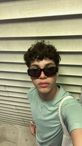 dani_angels__ For you ❤️🫦 Hình