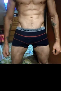 duromelopones Public Εικόνα