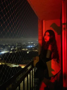 Public de viollettaa_  4 Imagens