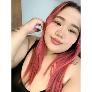daniela2351 xxx Bilde 3