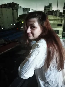 RosaLowLightのMy photoの 4枚の写真