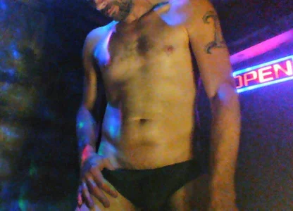 smashb33 Public Immagine 