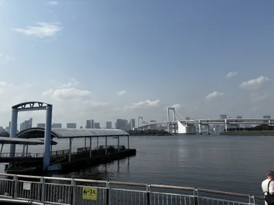 Haruka_Channel Haruka slika 4