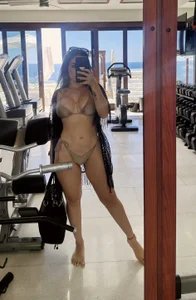 Lauren_nicole 🦦🤎 Pic