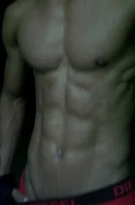 Dr_Gato ¿Te gusta el chocolate? 🍫🔥🤤 Foto 2