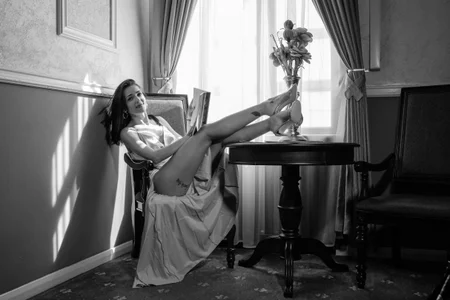 PlayfulShow New Photoshooting Pic 6