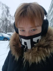 Public de Miacommando  6 Imagens