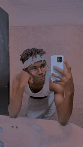 fer_perez_ Nnn Bilde 9