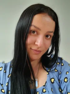 Arisha34 from me to you Immagine  2