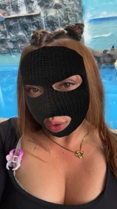 Mariana_Castro9Happy 🌊🏖️🌇图片 3