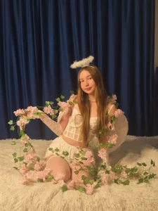 ElfredaTupy for my lovers Immagine  3