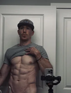 justindulgexxx Body Immagine 