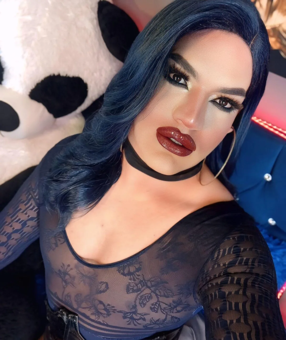 Missisabella_ 님의 트렌드 중인 사진  7225개