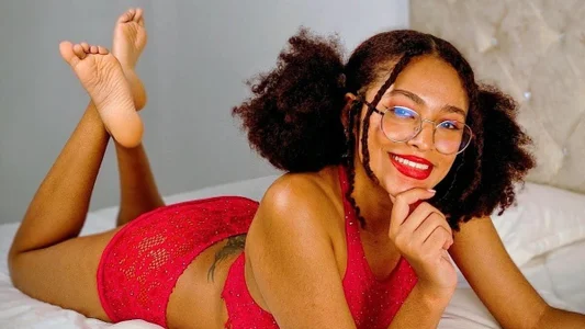 KailaniCute: ❤️‍🔥❤️‍🔥 Photos in red ❤️‍🔥❤️‍🔥 ( 7 фото)