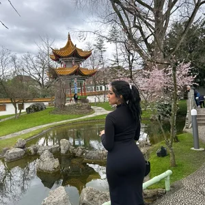 venus-peach travels . fénykép