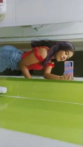 Iris___ Public Pic 5
