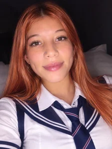 Public de ginger_spicy  4 photos