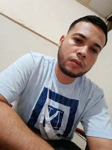 Yolo de pandaMontana  5 Imagens