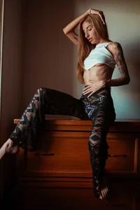 stephieval_ Public صورة واحدة|stephieval_ Public صورتان|stephieval_ Public  6 صور|stephieval_ Public  6 صورة