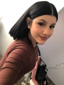Valeria_ch's XXX Nude Photo 3