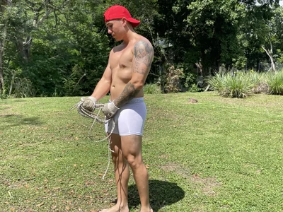 xxx_sweet_couple_ Juan Billede