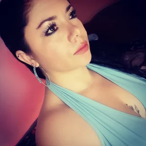 diamond87latinaa's photo