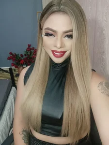 AlisonCox Pretty alison 圖片 3