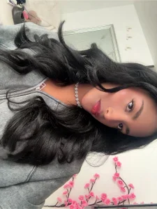 _aiisha_ Public slika 9