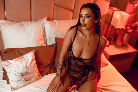 KendraaSky Public Foto 8