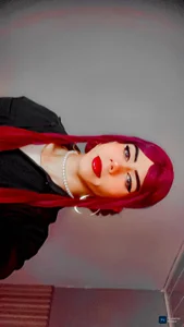 vicky_fant4sy Favorite Sin 😈🖤 Pic 2