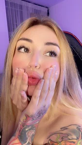 Public de _mykinkydoll_ Foto 3