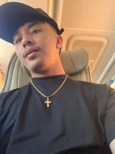 Urloverhardcock Public Hình 4