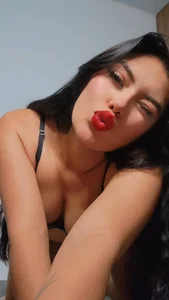 Nahia_Stone BLACK 🖤 Foto 9